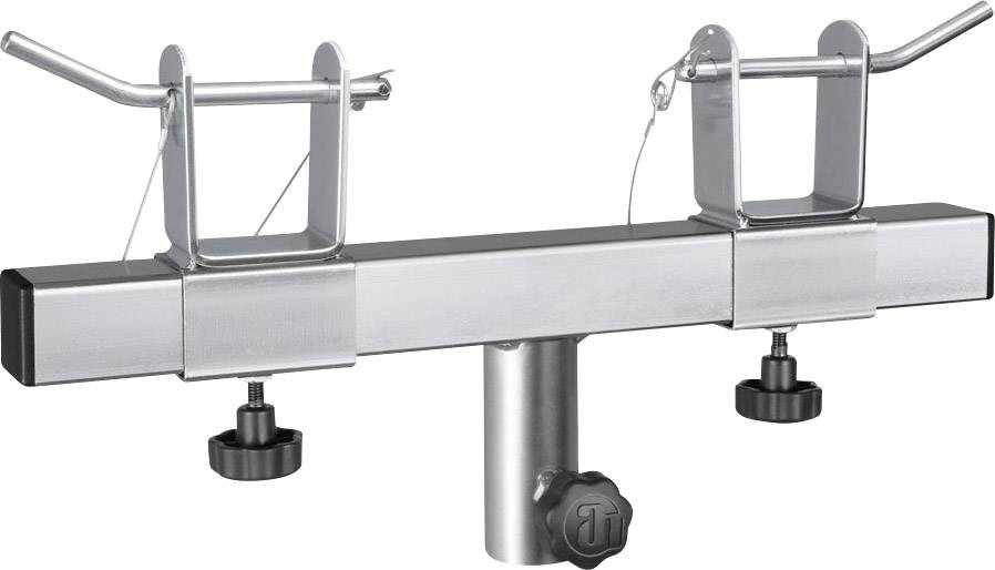 Adam Hall STRA36 Traversenadapter 1 St.