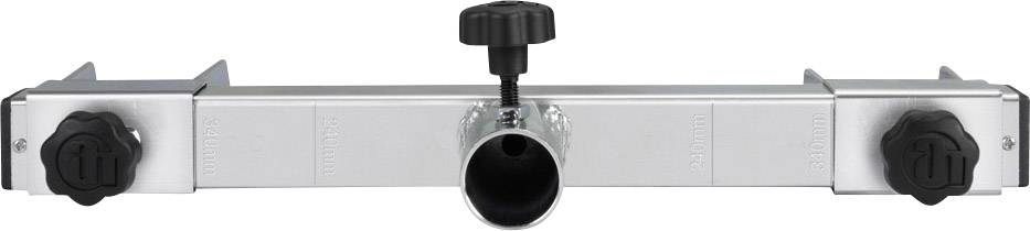 Adam Hall STRA36 Traversenadapter 1 St.