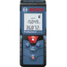 Bosch Professional GLM 40 Laser-Entfernungsmesser Messbereich (max.) (Details) 40m