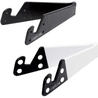 LogiLink AA0039W Tablet-Ständer Universal LogiLink AA0039W Tablet-Ständer Universal