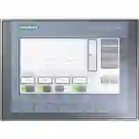 Siemens 6AV2123-2GB03-0AX0 SPS-Displayerweiterung 24 V/DC Siemens 6AV2123-2GB03-0AX0 SPS-Displayerweiterung 24 V/DC