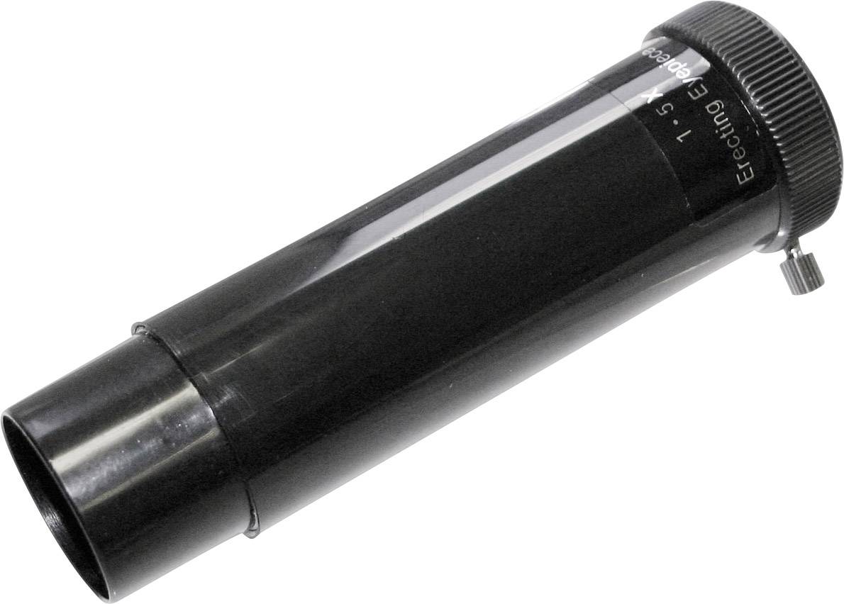 Bresser Optik 4950550 U-Linse D1.5x/31.7 Umkehrlinse