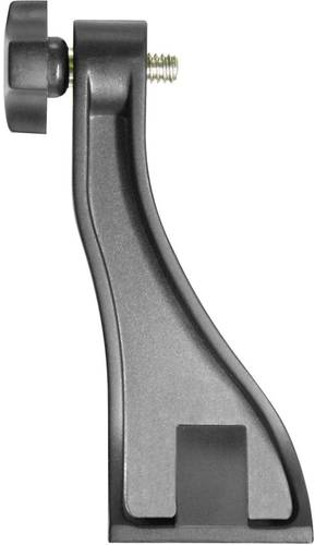 Bresser Optik 1916500 Fernglas Stativ-Halter L/YD Stativadapter