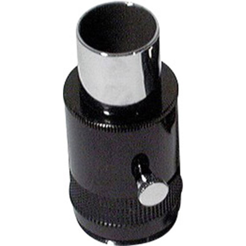 Bresser Optik 4940100 Foto-Adapter 31.7mm Kamera-Adapter