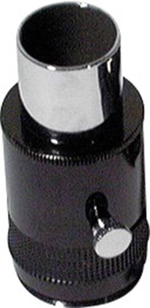 Bresser Optik 4940100 Foto-Adapter 31.7mm Kamera-Adapter