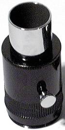 Bresser Optik 4940100 Foto-Adapter 31.7mm Kamera-Adapter