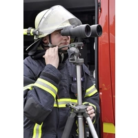 Bresser Optik Fernglas Spezial-Saturn 20 x 60mm Porro Schwarz 1552060 Bresser Optik Fernglas Spezial-Saturn 20 x 60mm Porro Schwarz 1552060