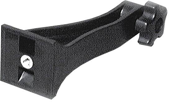 Bresser Optik Fernglas Spezial-Saturn 20 x 60 mm Porro Schwarz 1552060