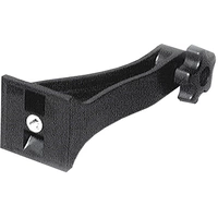 Bresser Optik Fernglas Spezial-Saturn 20 x 60mm Porro Schwarz 1552060 Bresser Optik Fernglas Spezial-Saturn 20 x 60mm Porro Schwarz 1552060