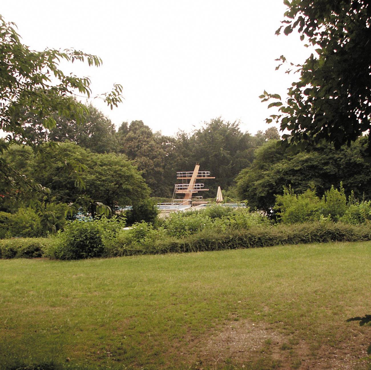 Bresser Optik Fernglas Hunter 10 x 25mm Dachkant Schwarz 1111025