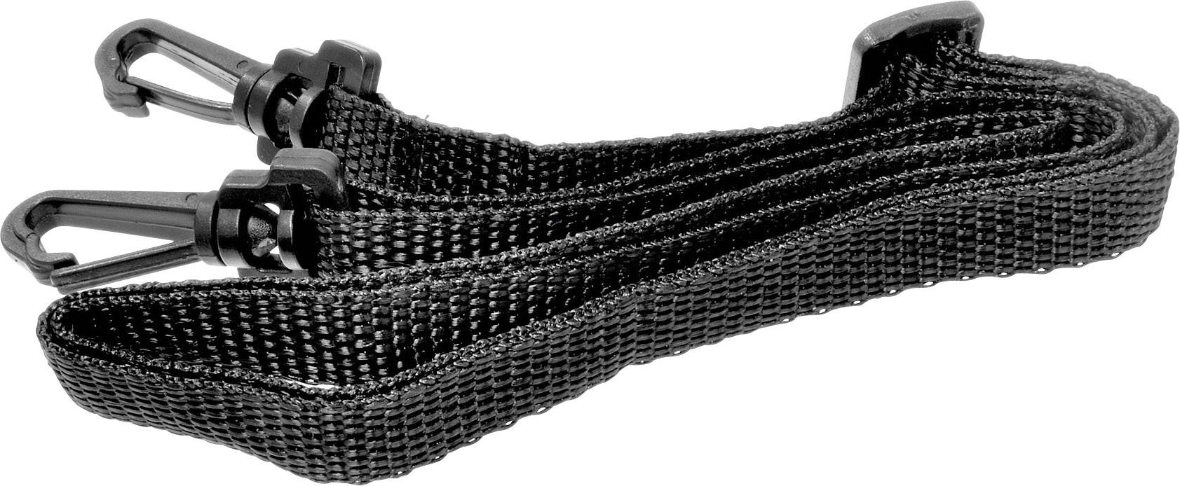 Bresser Optik Fernglas Hunter 10 x 25mm Dachkant Schwarz 1111025