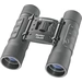 Bresser Optik Fernglas Hunter 10 x 25mm Dachkant Schwarz 1111025 Bresser Optik Fernglas Hunter 10 x 25mm Dachkant Schwarz 1111025