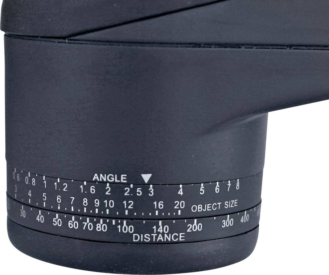 Bresser Optik Marine-Fernglas Nautic WD 7 x 50 mm Porro Blau 1866815