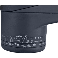 Bresser Optik Marine-Fernglas Nautic WD 7 x 50mm Porro Blau 1866815 Bresser Optik Marine-Fernglas Nautic WD 7 x 50mm Porro Blau 1866815