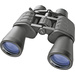 Bresser Optik Zoom-Fernglas Hunter 8 <bis/> 24 x 50mm Porro Schwarz 1162450