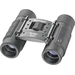 Bresser Optik Fernglas Hunter 8 x 21mm Dachkant Schwarz 1110821 Bresser Optik Fernglas Hunter 8 x 21mm Dachkant Schwarz 1110821