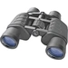 Bresser Optik Fernglas Hunter 8 x 40mm Porro Schwarz 1150840 Bresser Optik Fernglas Hunter 8 x 40mm Porro Schwarz 1150840