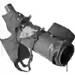 Bresser Optik Pirsch Spektiv 25 <bis/> 75 x 100 mm Schwarz, Grün Bresser Optik Pirsch Spektiv 25 <bis/> 75 x 100 mm Schwarz, Grün