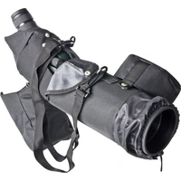 Bresser Optik Pirsch Spektiv 25 <bis/> 75 x 100 mm Schwarz, Grün Bresser Optik Pirsch Spektiv 25 <bis/> 75 x 100 mm Schwarz, Grün