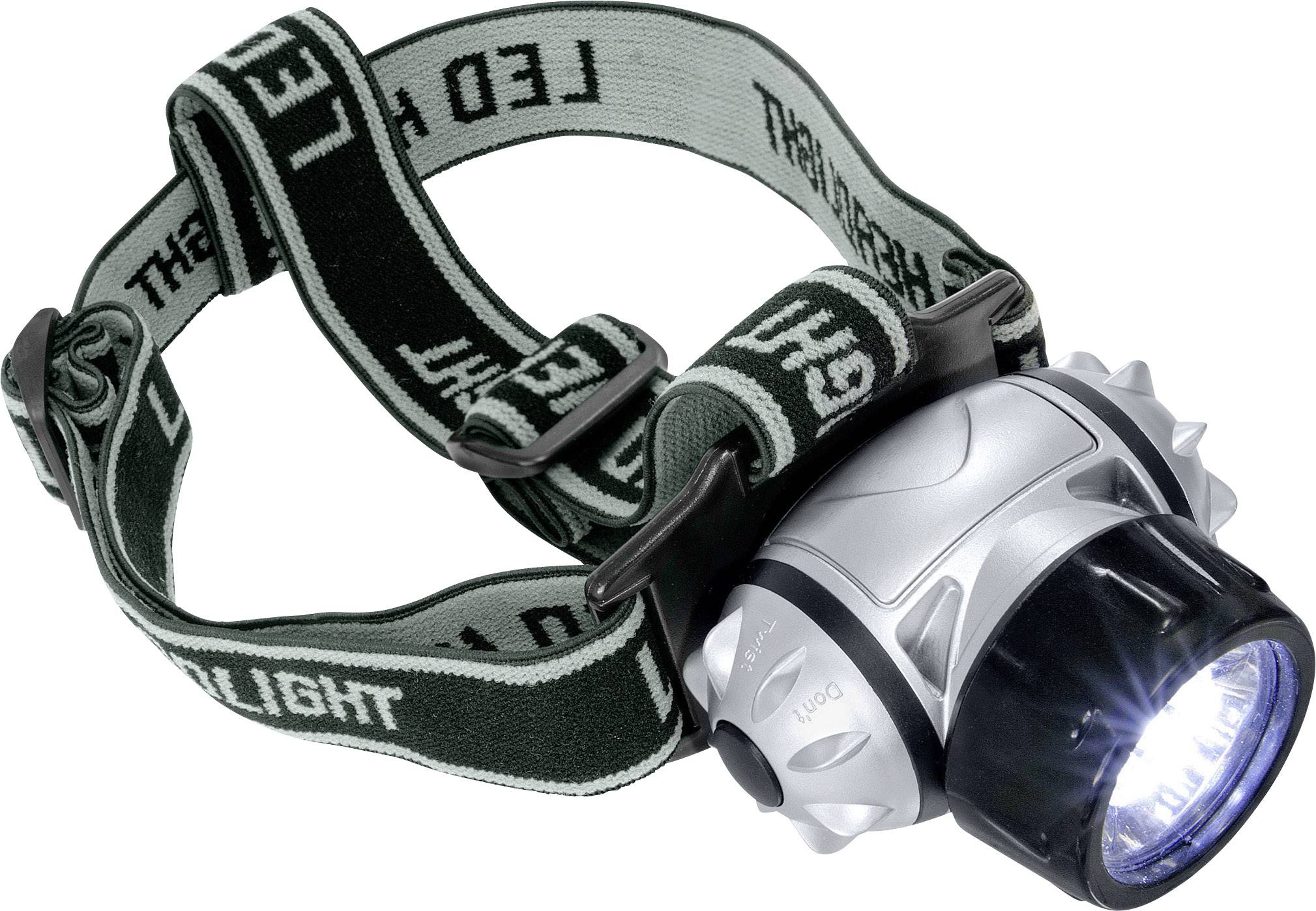 Bresser Optik Fernglas Outdoor-Set Junior 4 x 30mm Dachkant Schwarz, Grün 8830000