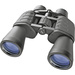 Bresser Optik Fernglas Hunter 16 x 50mm Porro Schwarz 1151650