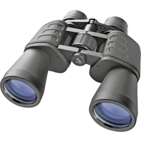 Bresser Optik Fernglas Hunter 16 x 50mm Porro Schwarz 1151650 Bresser Optik Fernglas Hunter 16 x 50mm Porro Schwarz 1151650