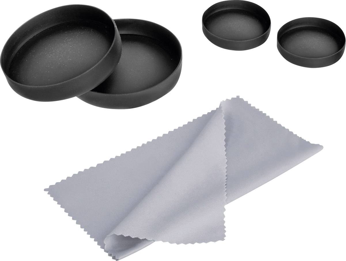 Bresser Optik Fernglas Hunter 16 x 50 mm Porro Schwarz 1151650