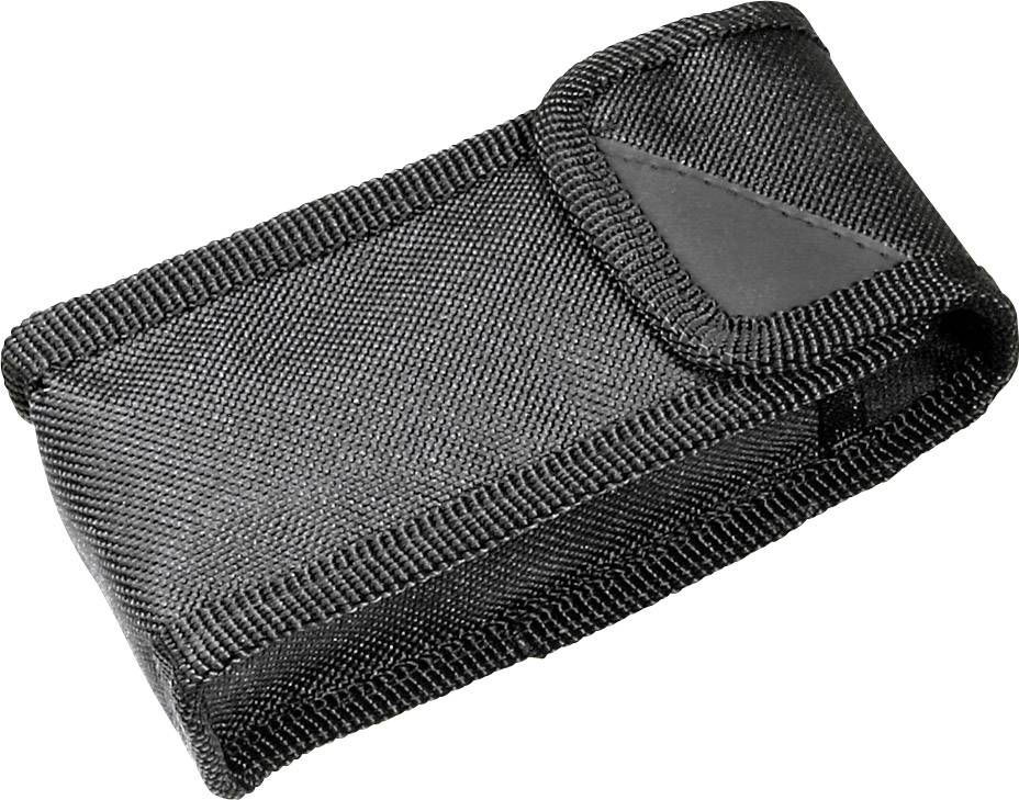 National Geographic Monocular Monokular 10 x 25 mm Schwarz