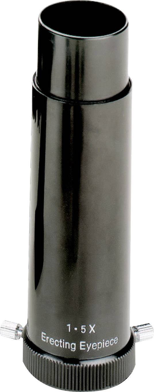 National Geographic Linsen-Teleskop Refraktor 70/900 NG Azimutal, Äquatorial Achromatisch