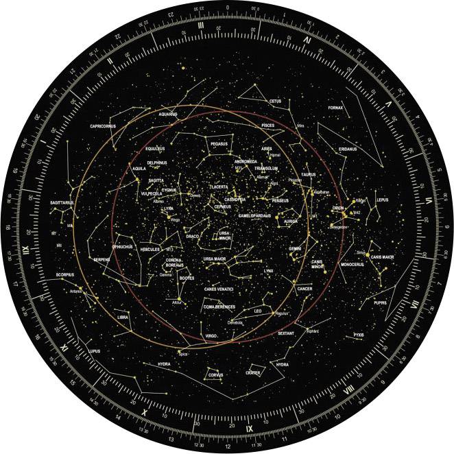 National Geographic Linsen-Teleskop Refraktor 70/900 NG Azimutal, Äquatorial Achromatisch