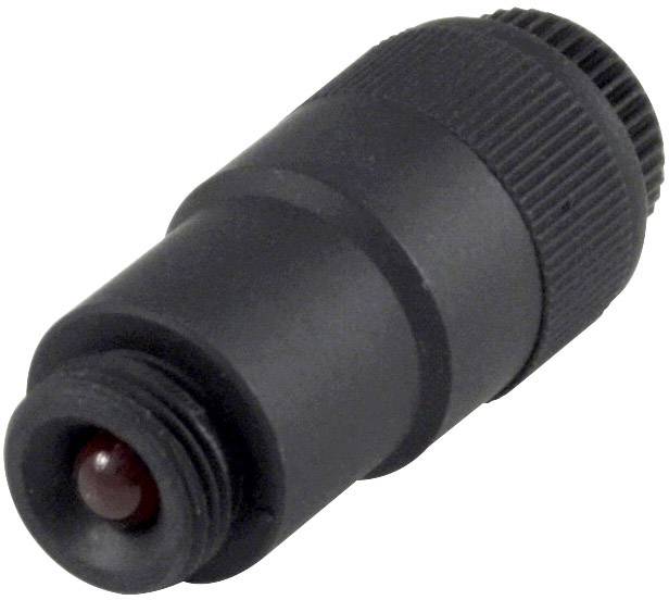 Bresser Optik 4964211 Polsucherbeleuchtung EXOS-2 Polsucher-Beleuchtung