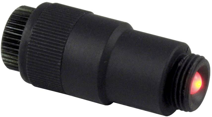 Bresser Optik 4964211 Polsucherbeleuchtung EXOS-2 Polsucher-Beleuchtung