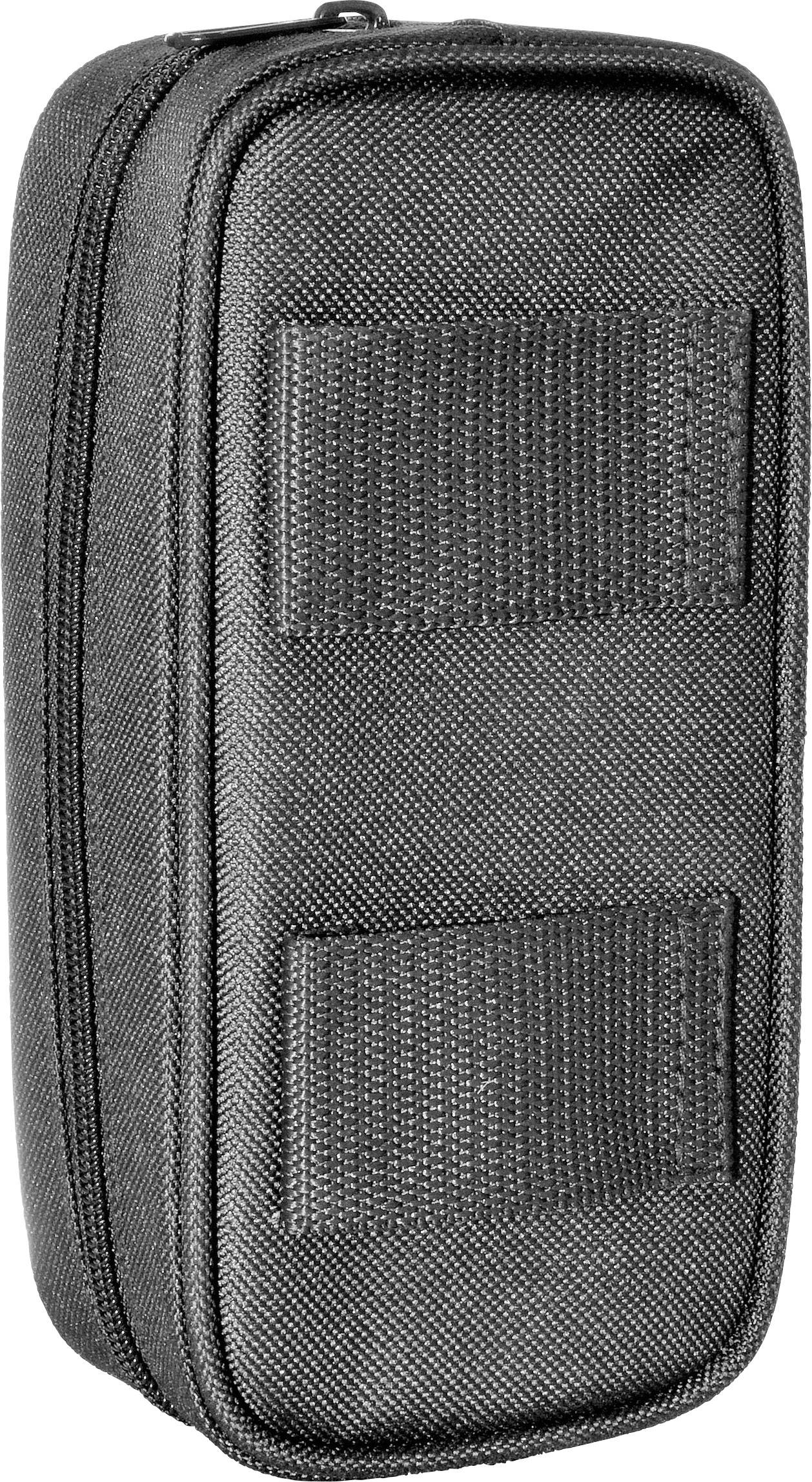 National Geographic 5x50 NV 9075500 Nachtsichtgerät 5 x 50mm Generation Digital