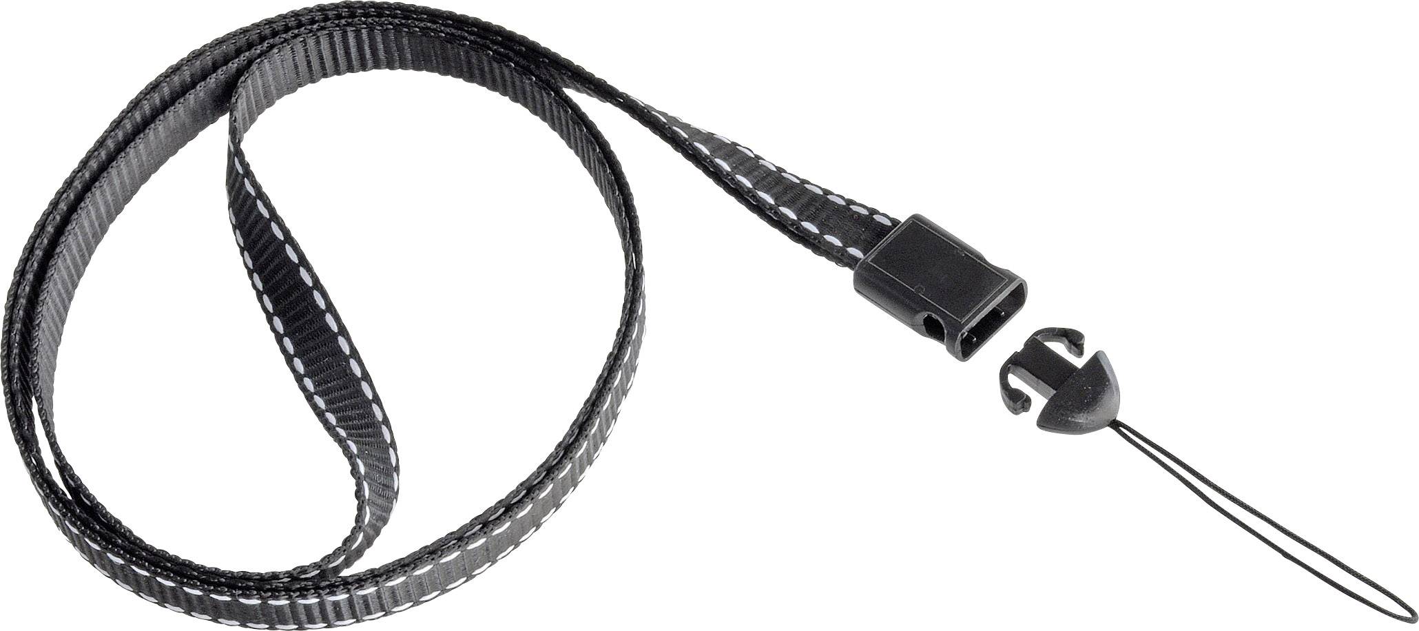 Bresser Optik Condor Monokular 10 x 25mm Grün