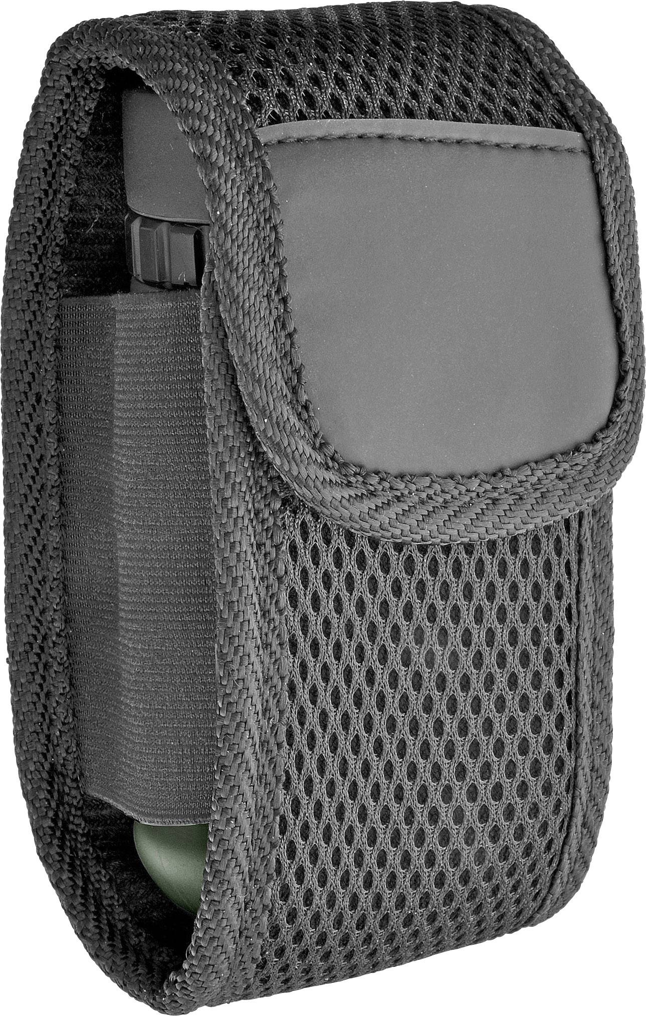 Bresser Optik Condor Monokular 10 x 25mm Grün