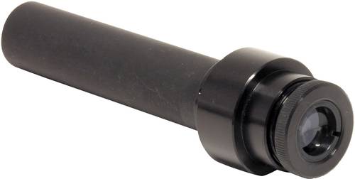 Bresser Optik 4964210 Polsucher EXOS-1 und Mon-1 Polsucher