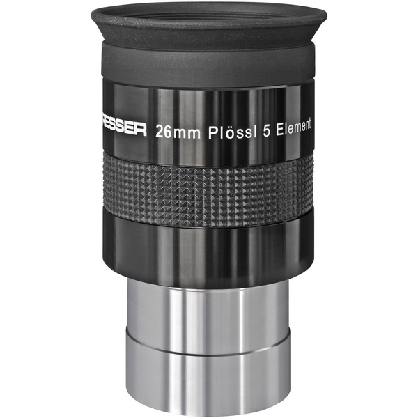 Bresser Optik 4918126 SPL 26mm Okular