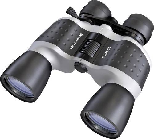 Topas 8-24x50 Fernglas