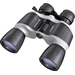 Bresser Optik Zoom-Fernglas Topas 8 <bis/> 24 x 50mm Porro Silber, Schwarz 8962142 Bresser Optik Zoom-Fernglas Topas 8 <bis/> 24 x 50mm Porro Silber, Schwarz 8962142