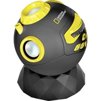 National Geographic 9105000 Astro Planetarium - Multimedia Astro-Heim-Planetarium National Geographic 9105000 Astro Planetarium - Multimedia Astro-Heim-Planetarium