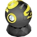 National Geographic 9105000 Astro Planetarium - Multimedia Astro-Heim-Planetarium National Geographic 9105000 Astro Planetarium - Multimedia Astro-Heim-Planetarium