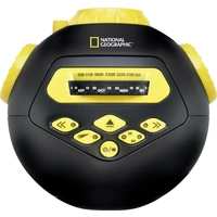 National Geographic 9105000 Astro Planetarium - Multimedia Astro-Heim-Planetarium National Geographic 9105000 Astro Planetarium - Multimedia Astro-Heim-Planetarium