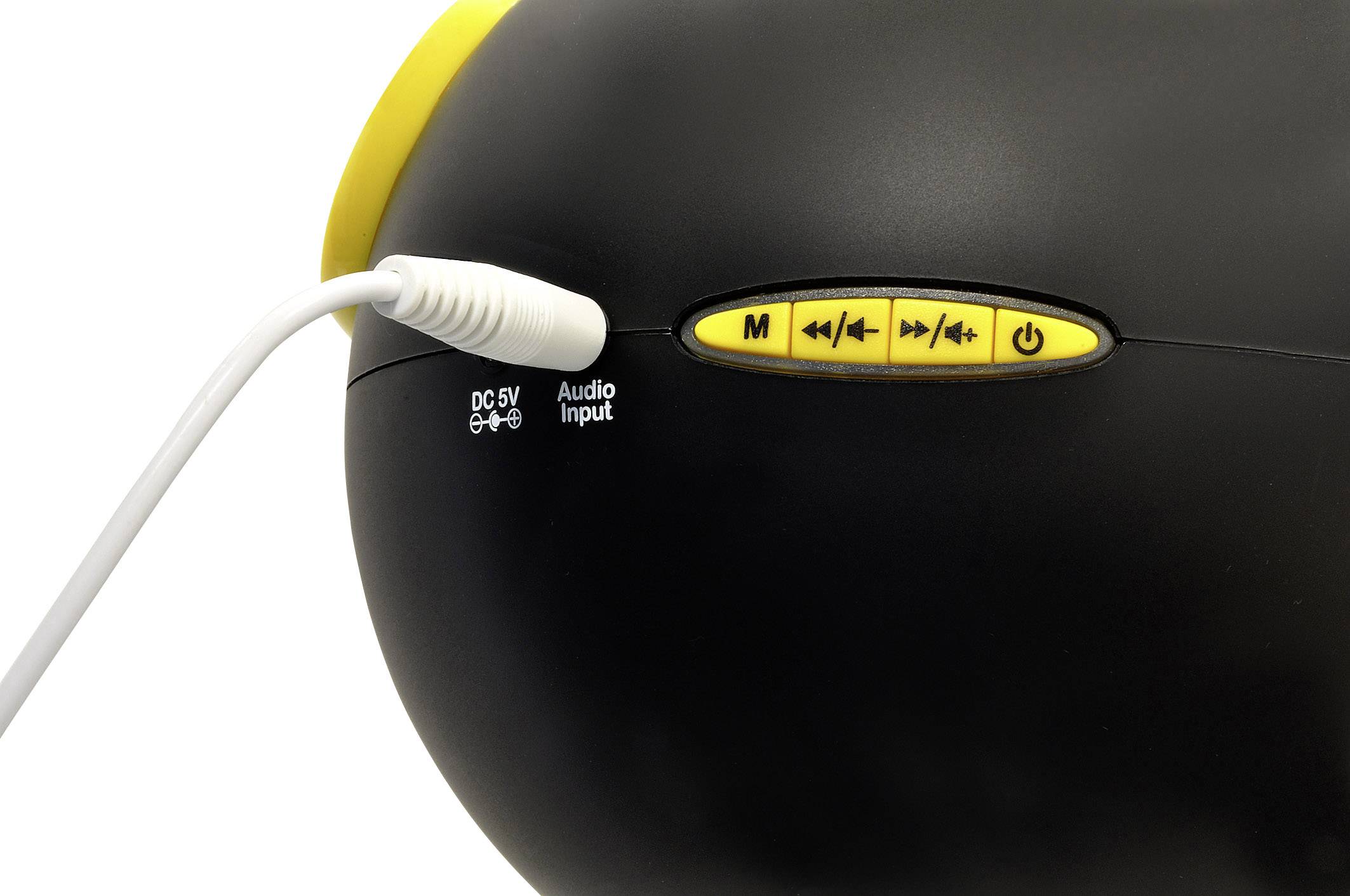 National Geographic 9105000 Astro Planetarium - Multimedia Astro-Heim-Planetarium