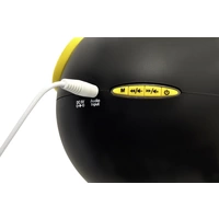 National Geographic 9105000 Astro Planetarium - Multimedia Astro-Heim-Planetarium National Geographic 9105000 Astro Planetarium - Multimedia Astro-Heim-Planetarium