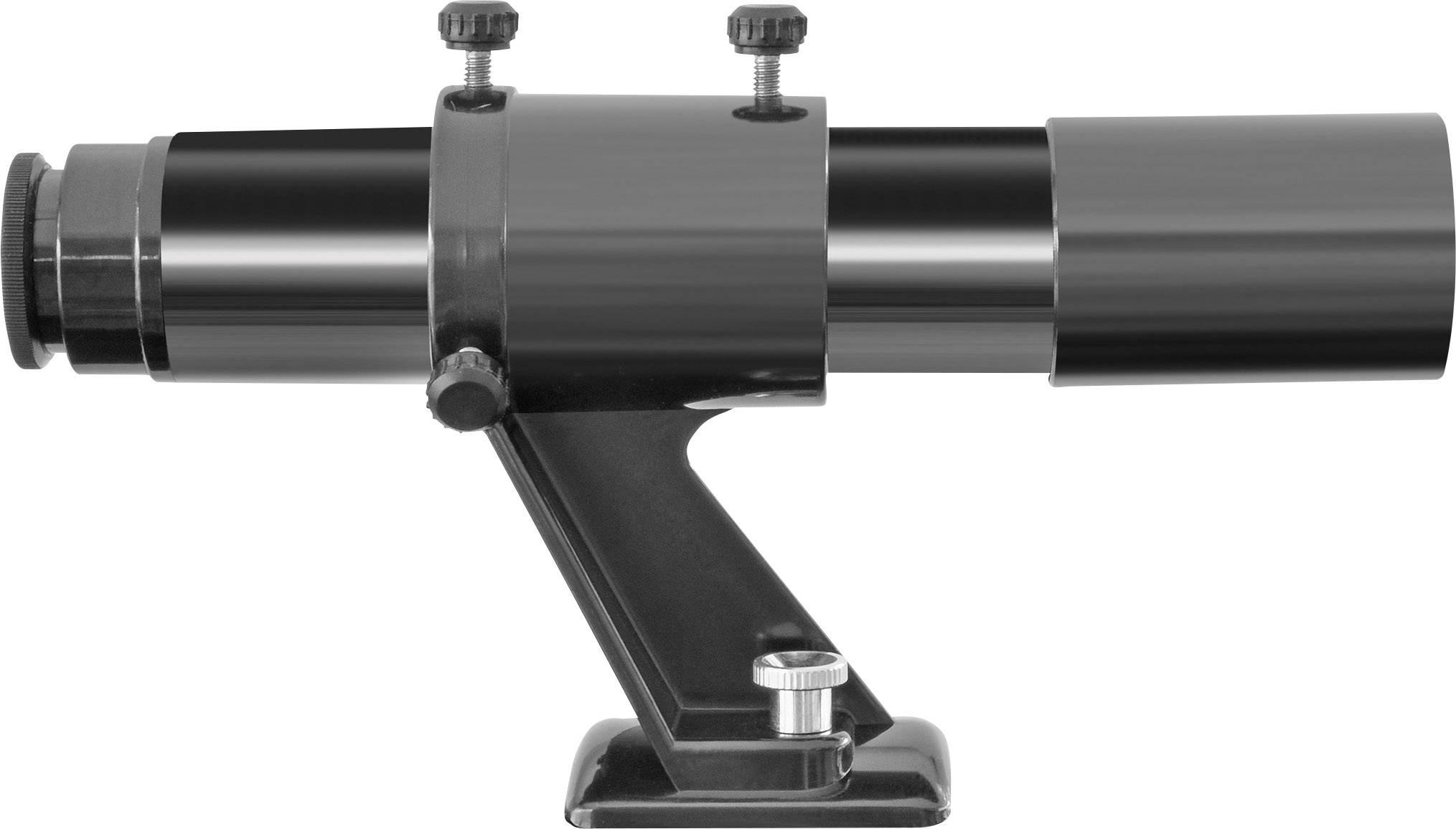 National Geographic 114/900 AZ Spiegel-Teleskop Azimutal Achromatisch Vergrößerung 36 bis 675 x