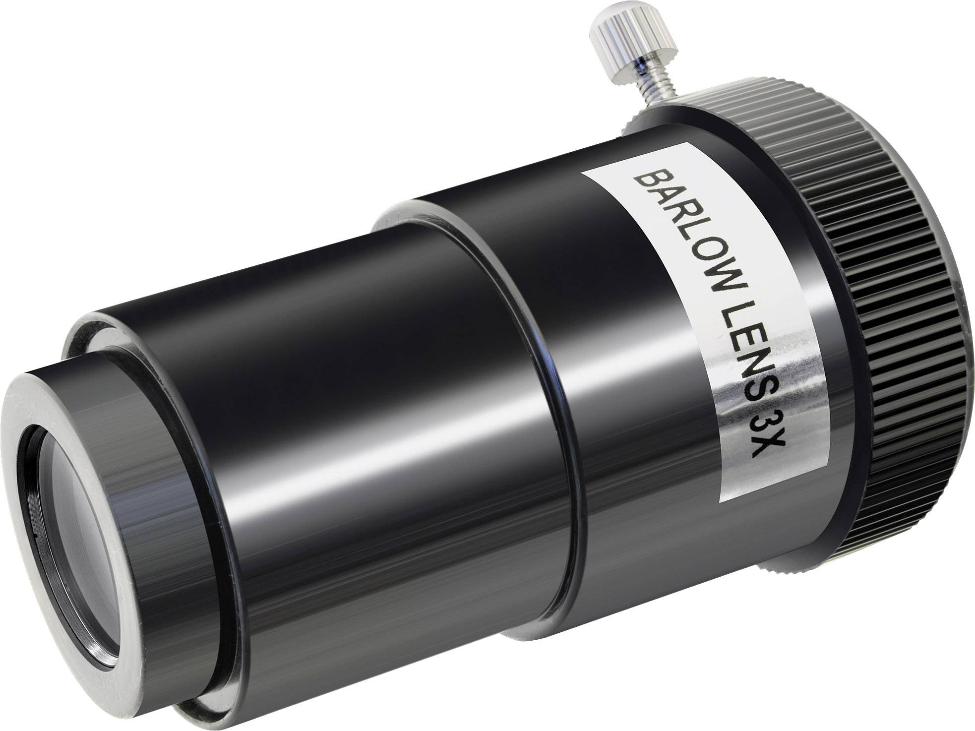 National Geographic 114/900 AZ Spiegel-Teleskop Azimutal Achromatisch Vergrößerung 36 bis 675 x