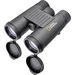 National Geographic Fernglas 8x42 8 x 42mm Dachkant Schwarz 9076000 National Geographic Fernglas 8x42 8 x 42mm Dachkant Schwarz 9076000