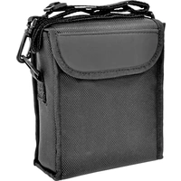 National Geographic Fernglas 8x42 8 x 42mm Dachkant Schwarz 9076000 National Geographic Fernglas 8x42 8 x 42mm Dachkant Schwarz 9076000