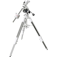 Bresser Optik 4964250 Messier EXOS-2/EQ-5 Montierung Bresser Optik 4964250 Messier EXOS-2/EQ-5 Montierung