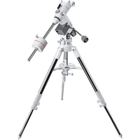 Bresser Optik 4964250 Messier EXOS-2/EQ-5 Montierung Bresser Optik 4964250 Messier EXOS-2/EQ-5 Montierung